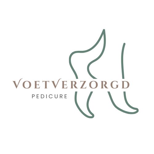 VoetVerzorgd Pedicure